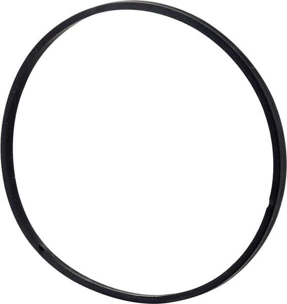 Non Branded - 1580020713 - Sealing Ring Of Milking Collector MC3