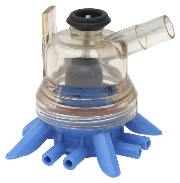 Non Branded - 1580026000 - Milking Collector, 120 Ml