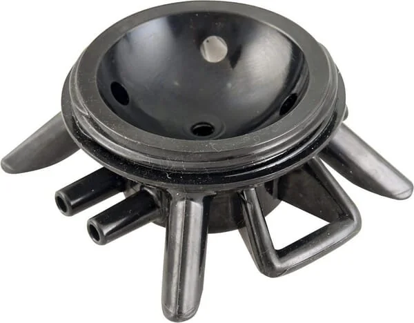 Non Branded - 1580032012 - Collector's Upper Bodywork PSU 150 Ml