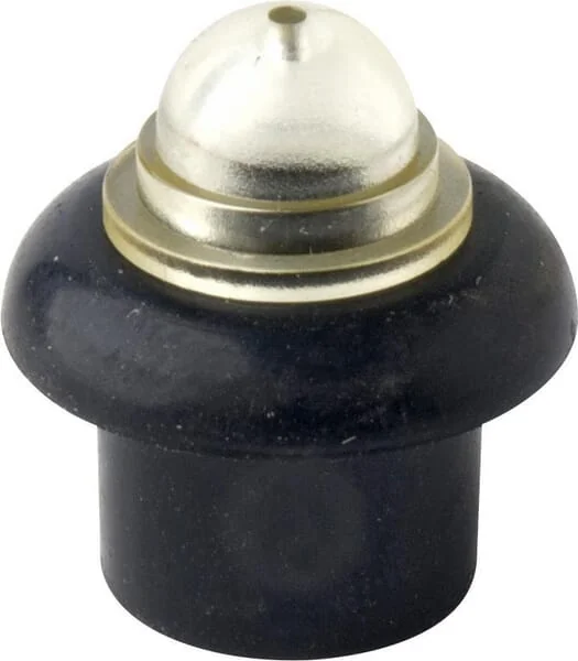 Non Branded - 1580036003 - Air Release Valve