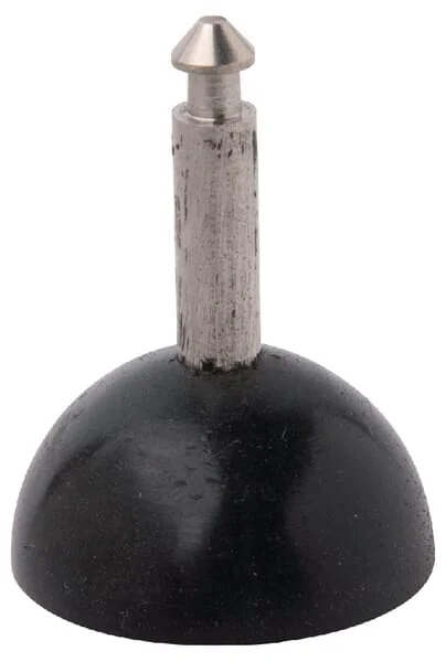 Non Branded - 1580036004 - Valve Steel-Rubber For Milk Claw 360 Ml