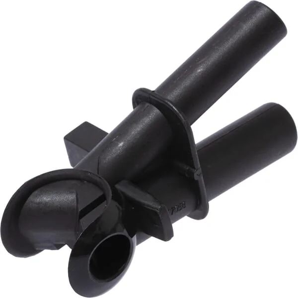 Non Branded - 1580ALF99752001 - Valve Distributor