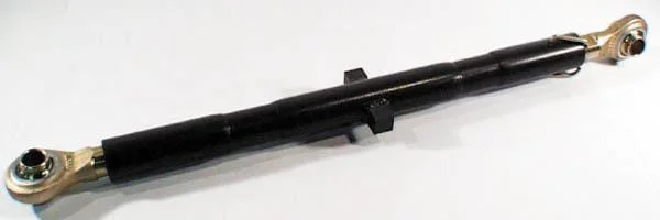 Non Branded - 1660050M91N - Top Link