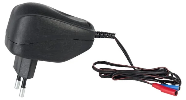 Non Branded - 16600605081 - Adaptor Power Adaptor For Energizer B1/B2