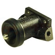 Non Branded - 1676387M92N - Brake Cylinder