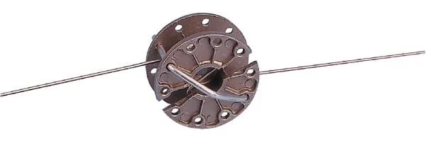 Non Branded - 1678445131 - Tensioner