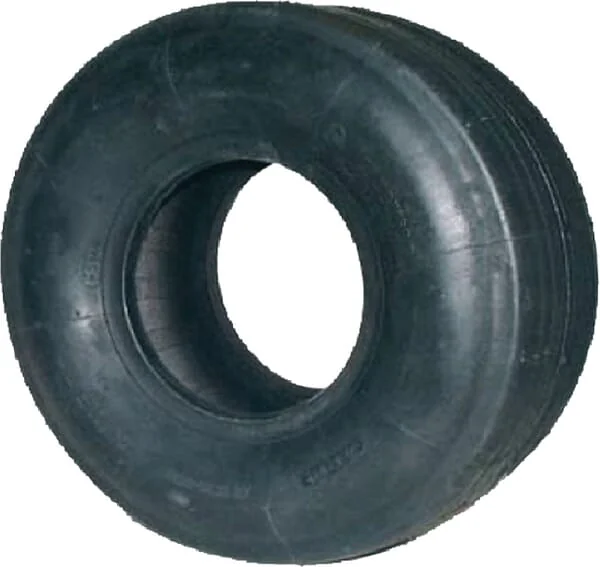 Non Branded - 1695086T510 - Tyre 16x9.50-8, 6 PLY, T-510