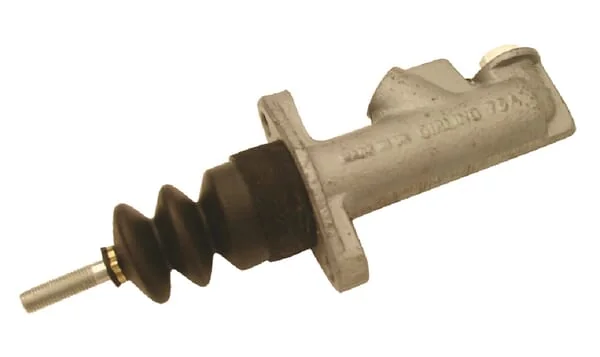 Non Branded - 1698670M91N - Brake Cylinder