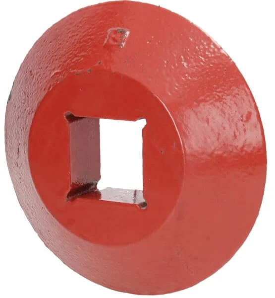 Non Branded - 17100516 - Insert Plate - Inner For 40x40