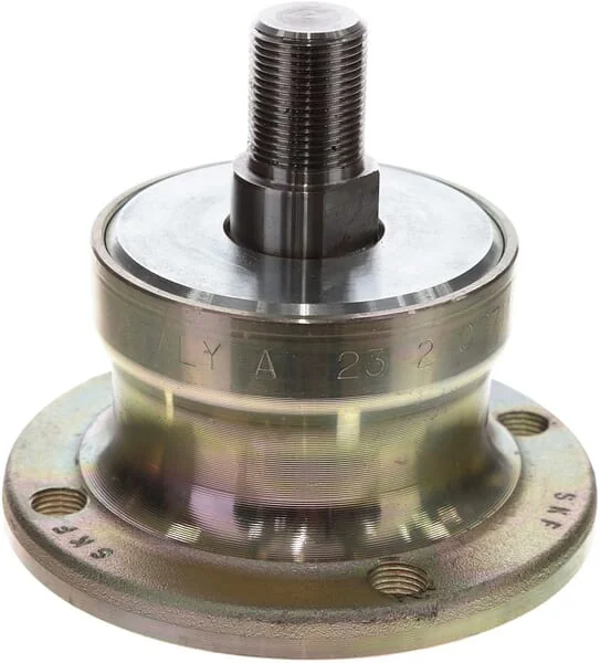 Non Branded - 17100541 - Bearing