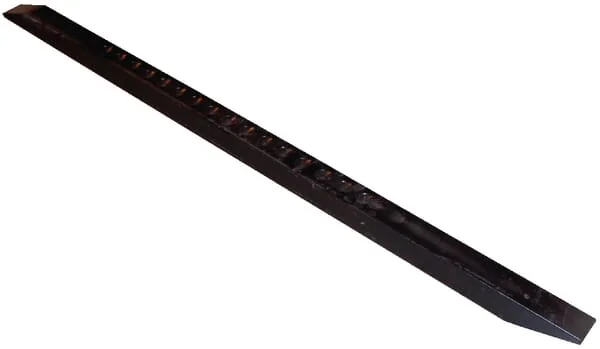 Non Branded - 171207N - Bar Point 30x30 Rev. G&B