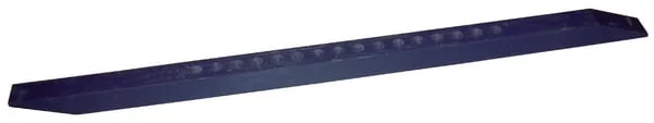 Non Branded - 172330N - Bar Point 35x35 G&B