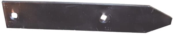 Non Branded - 172338N - Landside Rev. Hardened G&B