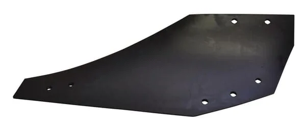 Non Branded - 172605N - Mouldboard LH C16N 16" G&B