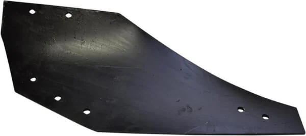 Non Branded - 172606N - Mouldboard RH C16N 16" G&B