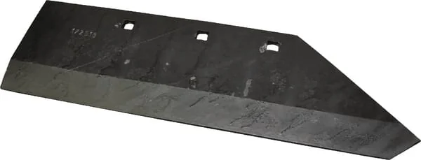 Non Branded - 17261312N - L Adj Chisel Share 16" 12MM