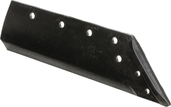 Non Branded - 173423NE - Left Share, B2 14" G&B