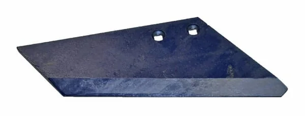 Non Branded - 1738600020N - Wing Share RH Rau Sicam