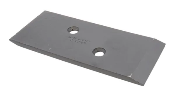 Non Branded - 177349N - Plow Share