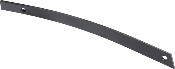 Non Branded - 178108KR - Mouldboard Slat RH CV7 No. 3 G&B