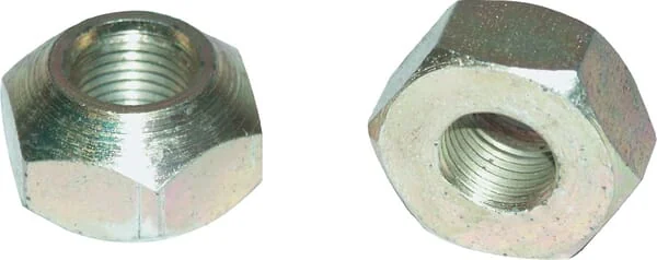 Non Branded - 180004M1N - Wheel Nut
