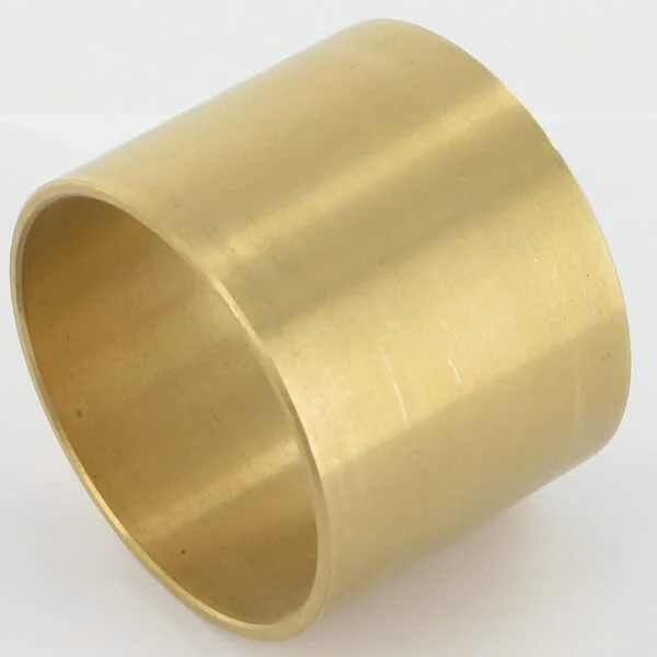 Non Branded - 180344M1N - Axle Pivot Bush 48,6 x 44,9 x 37,8MM