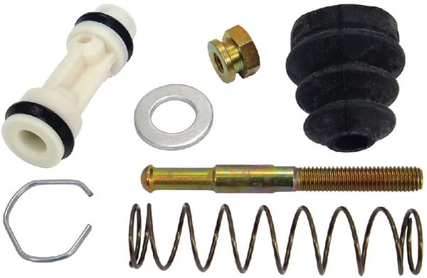 Non Branded - 1810832M91N - Master Cylinder Repair KIT
