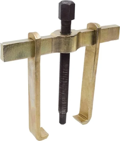 Non Branded - 1821009300 - Double Arm Puller, Diameter 300MM