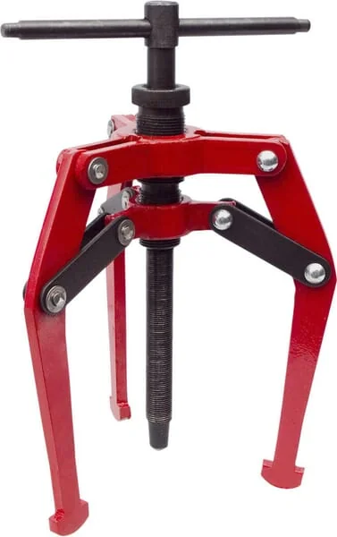 Non Branded - 1821015300 - Triple Arm Puller, Diameter 300MM