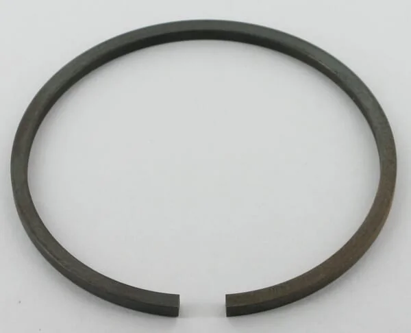 Non Branded - 184447M1N - Piston Ring
