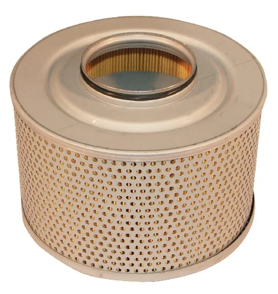 Non Branded - 192310280011N - Hydraulic Filter Steyr