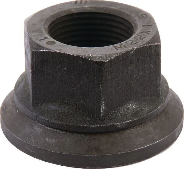 Non Branded - 21099085020 - Special Nut