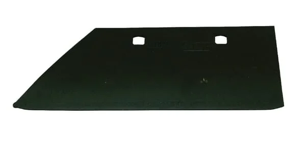 Non Branded - 2200035Z - Share 10V RH