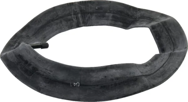 Non Branded - 2258AV - Inner Tube For Rim Diameter 8", 2.25-8, Straight Valve