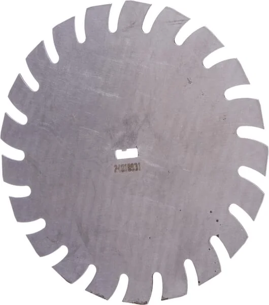 Non Branded - 24018931 - Seed Disc