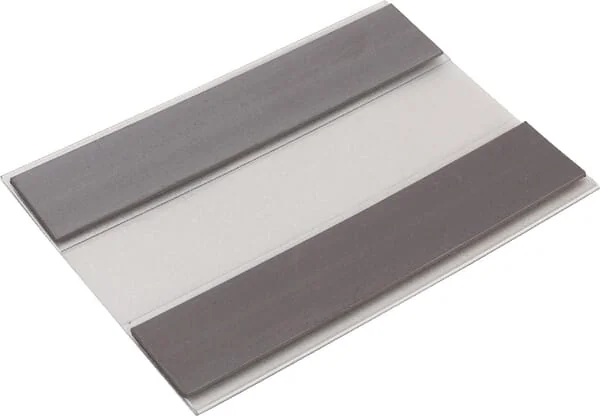 Non Branded - 26004012 - Magnetic Card DIN A7