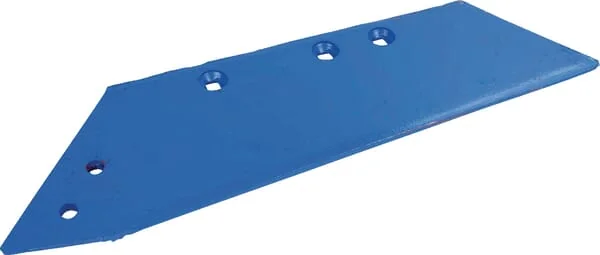 Non Branded - 27082702GP - Share Lh Ssp-332 Os