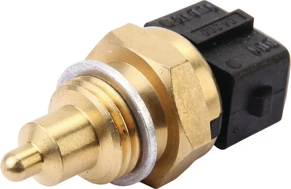 Non Branded - 270998000N - Sensor