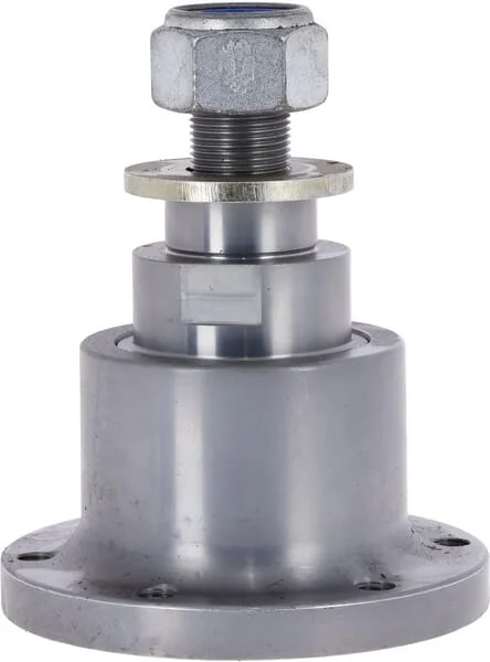 Non Branded - 28288000 - Hub Unit Joker HD