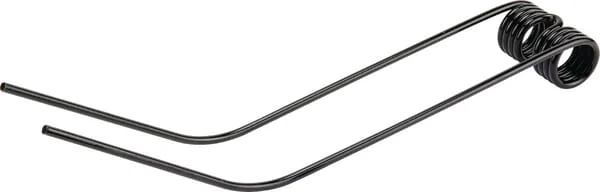Non Branded - 30008N - Rotary Tine Ceccato