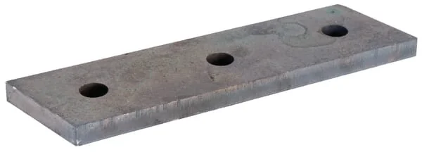 Non Branded - 30246014N - Spreader Blade 196x50x10