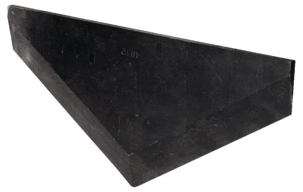 Non Branded - 30468012 - Silage Cutter Blade