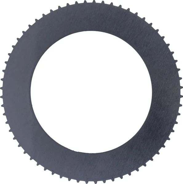 Non Branded - 308030A1N - Brake Plate