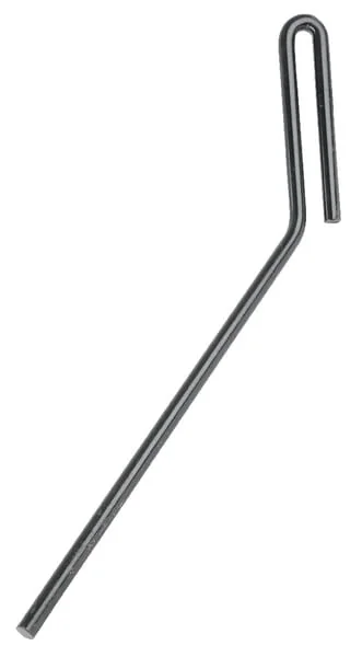 Non Branded - 31054303 - Harrow Tine Single RH