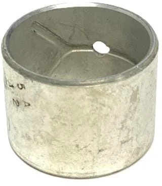 Non Branded - 31134151N - Connecting Rod Bush Perkins