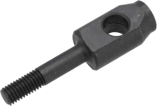 Non Branded - 311371000005 - Mandrel M5 VNG371