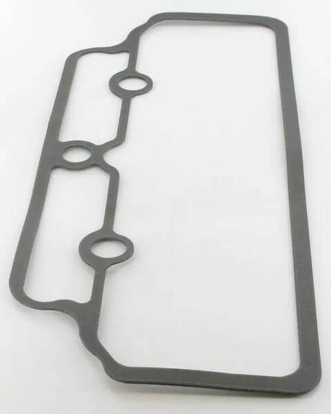 Non Branded - 3140160321ELR - Rocker Cover Gasket MB