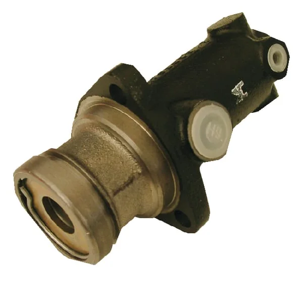 Non Branded - 3223077R91N - Master Cylinder Case - IH