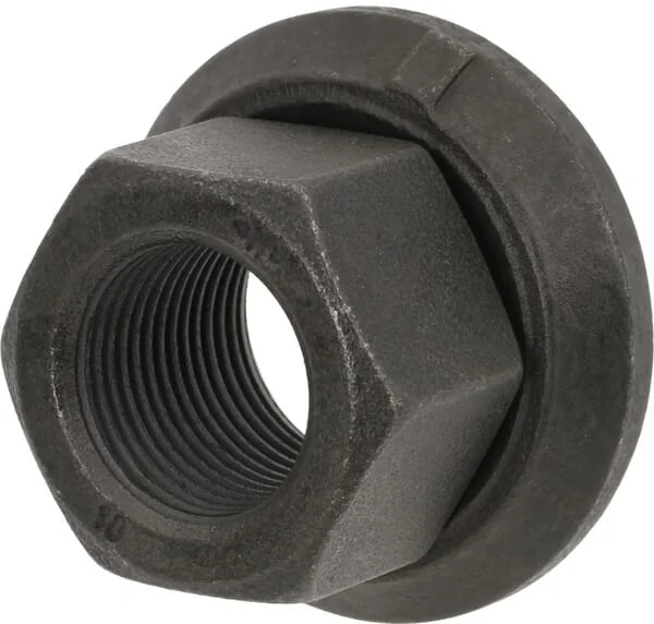 Non Branded - 3232736R1N - Wheel Nut