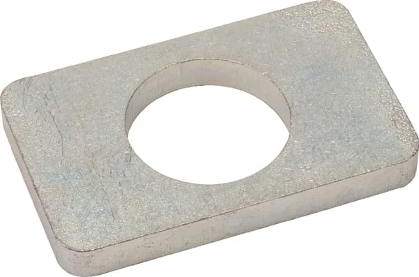 Non Branded - 32975900 - Plate